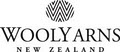 Woolyarns logo