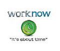 Worknow Ltd logo