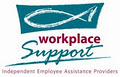 Workplace Support Southern image 3