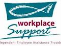 Workplace Support Southern image 4