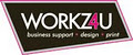 Workz4U Limited image 3