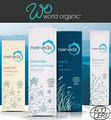 World Organic NZ Ltd image 2