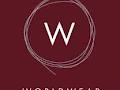 WorldWear.co.nz logo