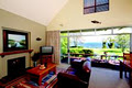 Worldmark Resort Rotorua - by Wyndham image 2