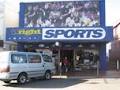 Wright Sports Limited image 4