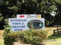 Wyndham Town & Country Club image 5