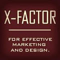 X-FACTOR MARKETING & DESIGN LTD image 6