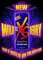 XS Energy Drink image 4
