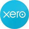 Xero Limited logo
