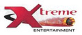 Xtreme Entertainment image 5