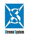 Xtremesystem NZ LTD image 2