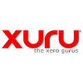 Xuru Limited logo