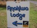 YHA Anakiwa Lodge image 6