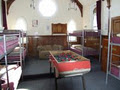 YHA Greymouth Kainga-RA Backpacker Hostel Accommodation image 2