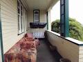 YHA Greymouth Kainga-RA Backpacker Hostel Accommodation image 4