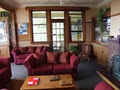 YHA Greymouth Kainga-RA Backpacker Hostel Accommodation image 1