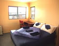 YHA Paihia Backpacker Hostel Accommodation image 2