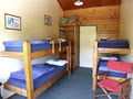 YHA Paihia Backpacker Hostel Accommodation image 3