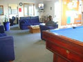 YHA Taupo Backpacker Hostel Accommodation image 2
