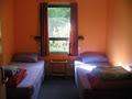 YHA Tauranga Backpacker Hostel Accommodation image 3