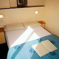 YHA Wellington City Backpacker Hostel Accommodation image 6