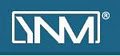 YNM Computing Ltd logo