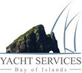 Yacht Services Bay of Islands image 2