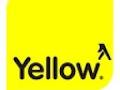 Yellow Pages Group logo