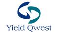 Yield Qwest Ltd logo
