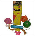 YoYo Balloons (Ravin Enterprises Ltd) image 3