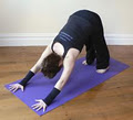 Yoga Balance image 2