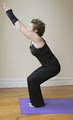 Yoga Balance image 6