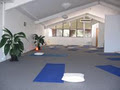 Yoga in Daily Life Centre image 1