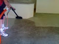 You'll Say Wow Carpet Cleaning image 2
