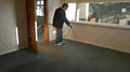 You'll Say Wow Carpet Cleaning image 6