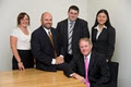 Your Business Team image 1