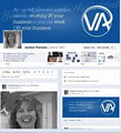 Your Virtual Assistant Ltd image 2