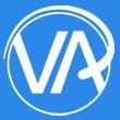 Your Virtual Assistant Ltd logo