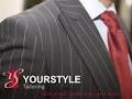 Yourstyle Tailoring image 4