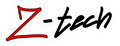 Z-tech logo