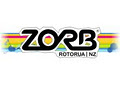ZORB™ Rotorua image 4