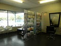 Zazu Hairdressing Salon Upper Hutt image 3