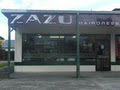 Zazu Hairdressing Salon Upper Hutt image 4