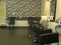 Zazu Hairdressing Salon Upper Hutt image 6