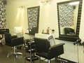 Zazu Hairdressing Salon Upper Hutt image 1