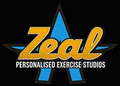Zeal Personalised Exercise Studios image 5
