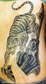 Zealand Tattoo image 3