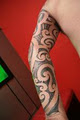 Zealand Tattoo image 4