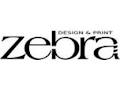 Zebra Design and Print Ltd image 4