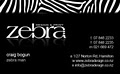 Zebra Design and Print Ltd image 5